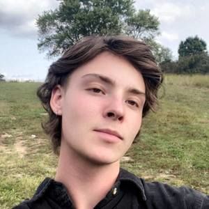 Meet your Posher, Jae